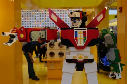 كازينو كاكادو Casino تطبيق الهاتف المحمول